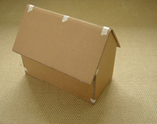 cardboardhousesmall